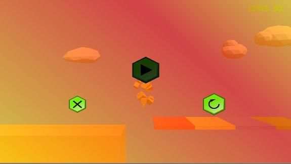 ZIP ZIP screenshot 1