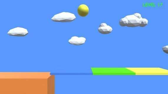 ZIP ZIP screenshot 2