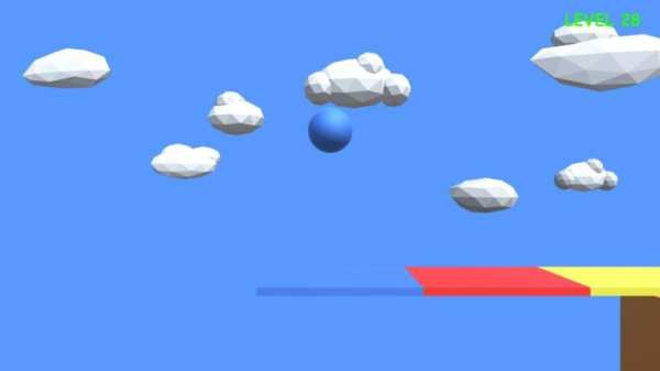 ZIP ZIP screenshot 3