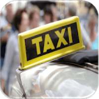 Win Taxi and Car Rental Booking Apps on 9Apps