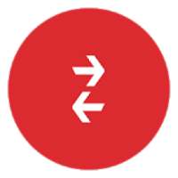 Whizzard Delivery (ZipZap)