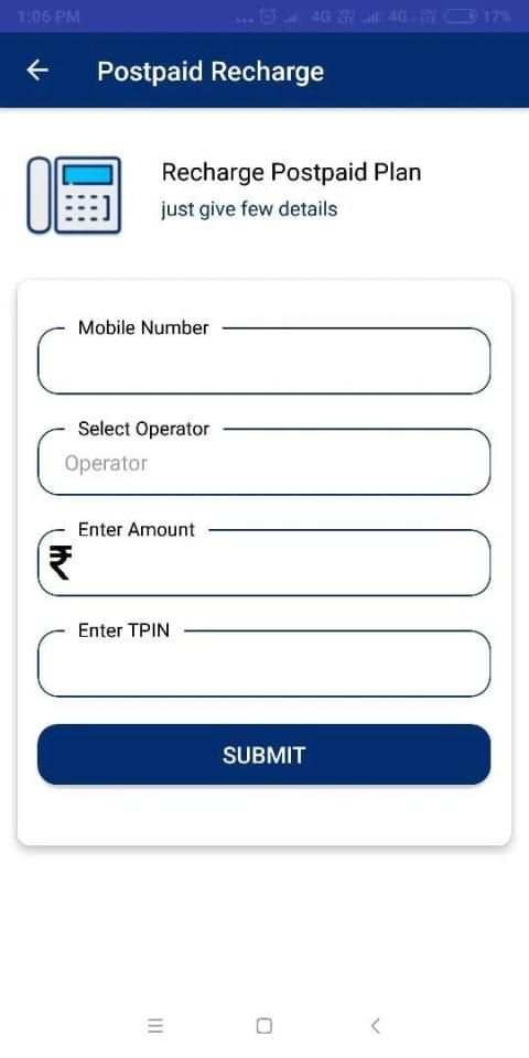 PayIN screenshot 4