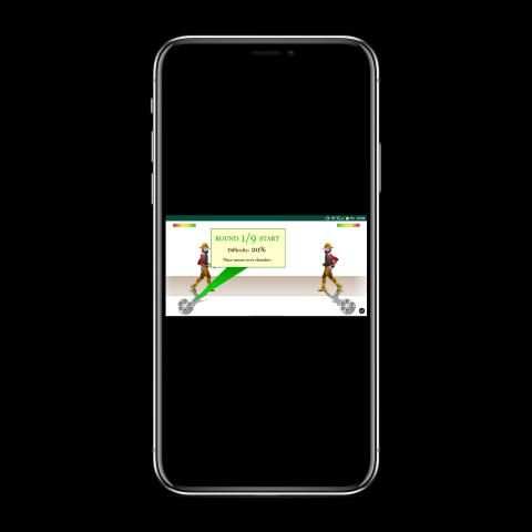 Y8 Games स्क्रीनशॉट 2