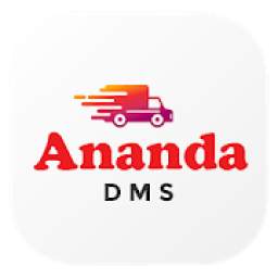 Ananda DMS