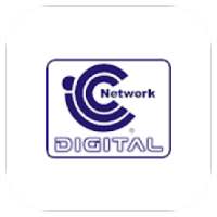 ICC Network on 9Apps