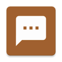 Auto SMS Sender icon