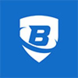 BalleBaazi-Win Real Money Daily icon