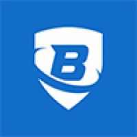 BalleBaazi-Win Real Money Daily