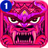 Temple King Runner Lost Oz Old Version Download – 9Apps