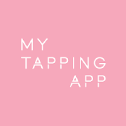 ikon My Tapping App