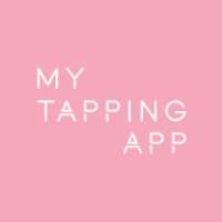 My Tapping App on 9Apps