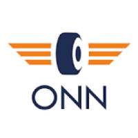 ONN Bikes - Bike Rentals on 9Apps