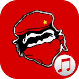 Music Wydad 2019 आइकन
