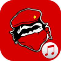 Music Wydad 2019 on 9Apps