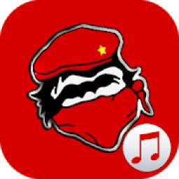 Music Wydad 2019 1.3