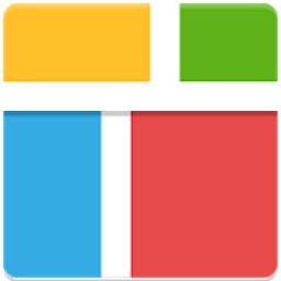 ikon کلاژ عکس (ترکیب چند عکس)
‎