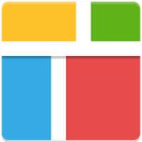 کلاژ عکس (ترکیب چند عکس)
‎ on 9Apps