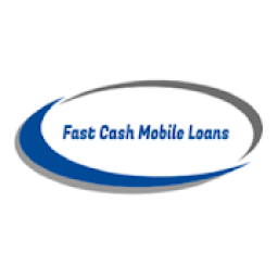 fast cash mobile loans आइकन