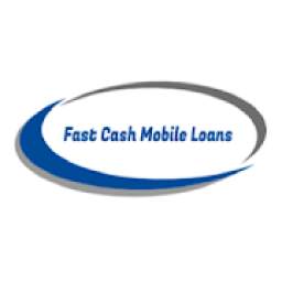 Fast Cash Mobile Loans 1.0.3