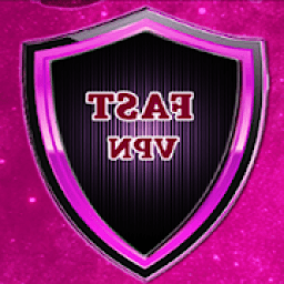 Apk Pro VPN आइकन