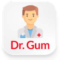 Dr Gum - Tìm lịch chủng vắc xin