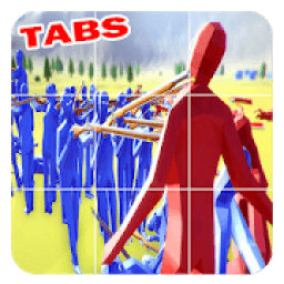 Totally Accuracy Game आइकन