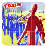 Totally Accuracy Game