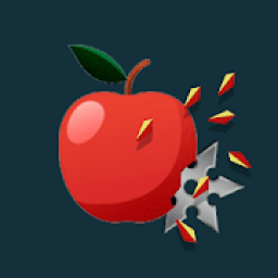 Ninja Master Game आइकन