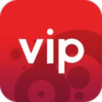 Moj Vip