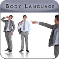 Body Language on 9Apps