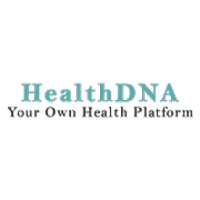 Health DNA Telemedicine