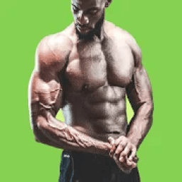 How to loose weight in 30 days आइकन