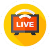 Closed Video Player App