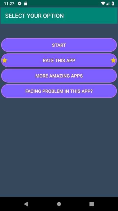 Indian Sim Numbers Check Free screenshot 1