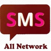 Send Free Unlimited Sms To All Network Worldwide on 9Apps