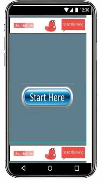 Send Free Unlimited Sms To All Network Worldwide screenshot 2