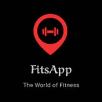 FitsApp on 9Apps