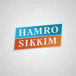 Hamro App आइकन