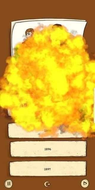 Mustafa screenshot 2
