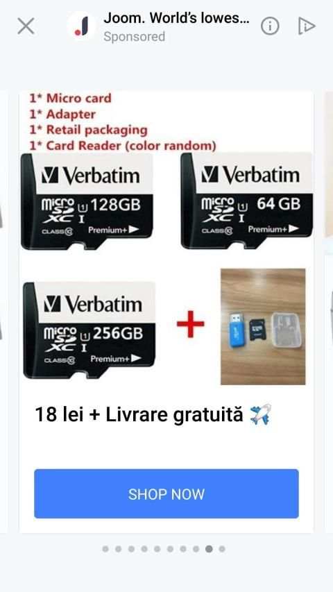 Mobile Shopping Channel screenshot 5