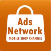 Mobile Shopping Channel