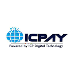 ICPAY आइकन