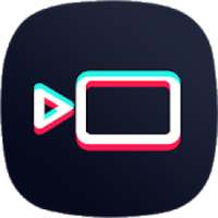 Image to Video Maker on 9Apps