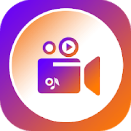 Photo Video Music Maker 2019 आइकन