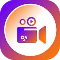 Photo Video Music Maker 2019