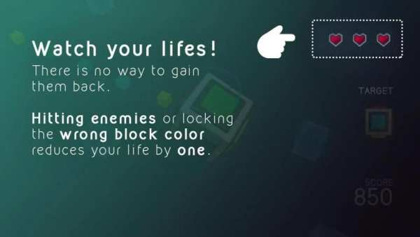 Blockchain Slot Game screenshot 1
