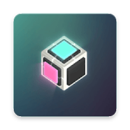 Blockchain Slot Game icon