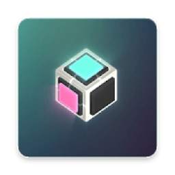 Blockchain Slotgame 1.1