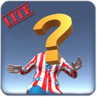 Quiz USA Lite
