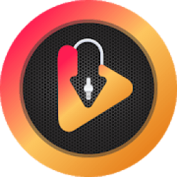 ikon HD Video Player 2019- Hide Photo Video Locker